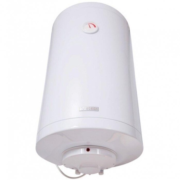 Электрический накопительный водонагреватель Bosch Tronic 2000T ES 100 5 2000W BO M1X-KTWVB