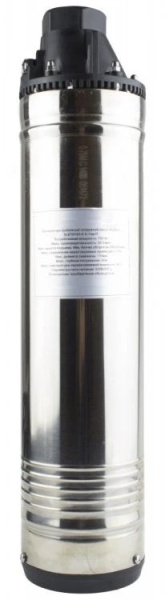Сплит-системы Electrolux