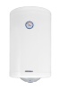 Водонагреватель накопительный Metalac Bojler HEATLEADER MB 120 INOX R