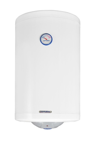Водонагреватель накопительный Metalac Bojler HEATLEADER MB 120 INOX R