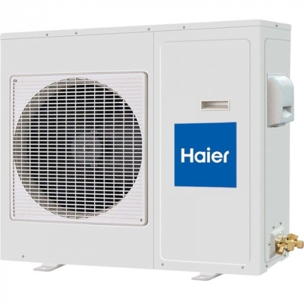https://mircli.ru/themes/mircli/images/Haier_HSU_36HNH03R2(2).jpg