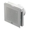 Вытяжка для ванной диаметр 100 мм Vortice PUNTO EVO ME 100/4 LL T