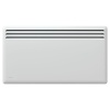 Конвектор электрический Nobo NFK4W 05