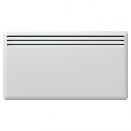 Конвектор электрический Nobo NFK4W 05