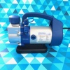 Насос вакуумный VPB - 1S (mini Z-1,5B) (47 л./мин.; 300 микрон; 220V)