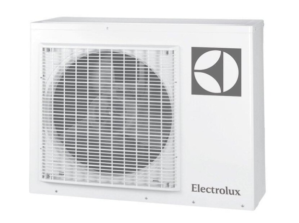 https://mircli.ru/themes/mircli/images/Electrolux_EACs_36HUP2N3(1).jpg