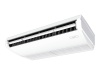 Подпотолочный кондиционер Daikin FHA71A9/RZASG71MV1