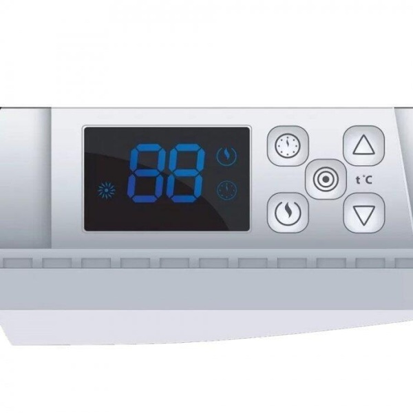 Сплит-системы Electrolux