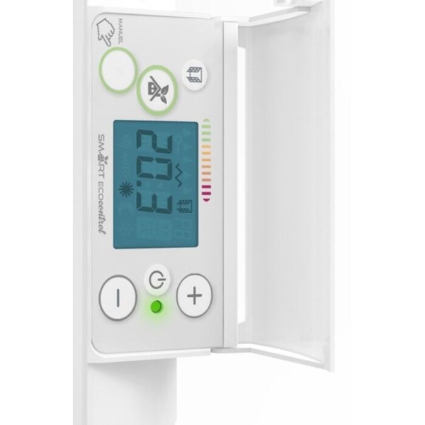 Сплит-системы Electrolux