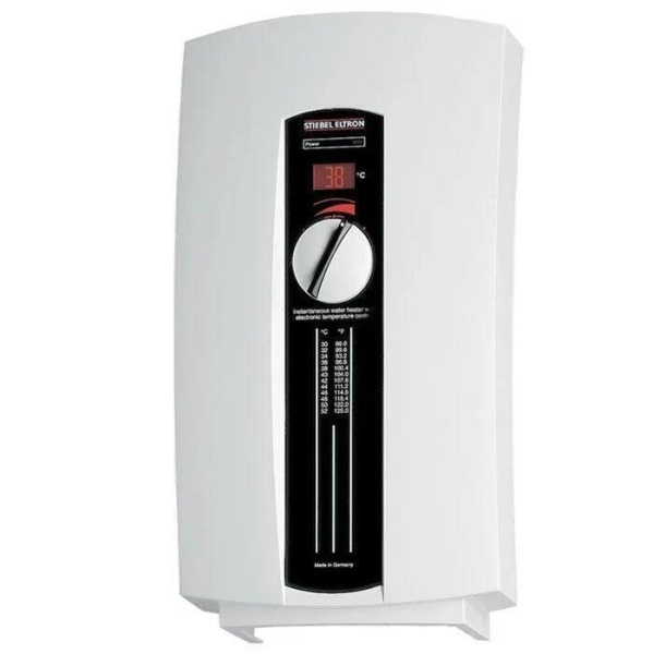 Сплит-системы Electrolux