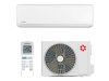 Бытовой кондиционер Kentatsu KSGTI70HFAN1/KSRTI70HFAN1