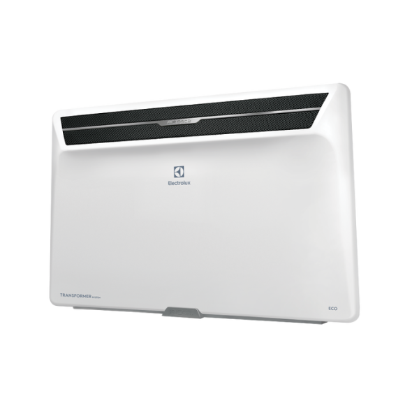 Сплит-системы Electrolux