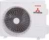 Инверторные кондиционеры настенного типа Mitsubishi Heavy Industries SRK35ZTL-W/SRC35ZTL-W