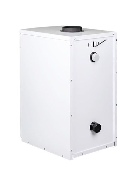 Сплит-системы Electrolux
