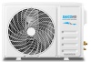 Инверторная сплит-система серии ODYS Inverter DNI-OS12NW (комплект)