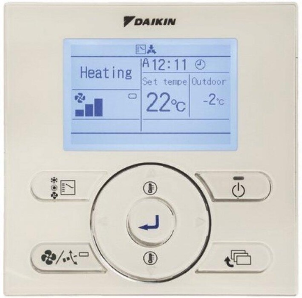https://mircli.ru/themes/mircli/images/Daikin_FCAG100ARZAG100MV1(2).jpg