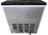 ЛЬДОГЕНЕРАТОР COOLEQ ZB-22C ПАЛЬЧИКИ С ИЗМЕЛЬЧИТЕЛЕМ
