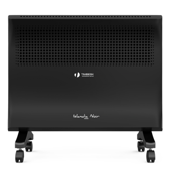 Сплит-системы Electrolux