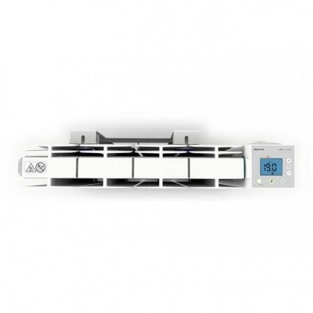 Конвектор электрический Noirot Arial Smart ECOcontrol 750