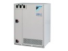 Наружный блок VRV системы Daikin RWEYQ14T9