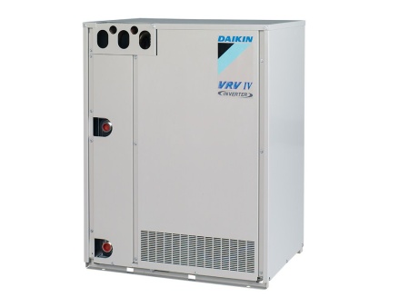 Наружный блок VRV системы Daikin RWEYQ14T9