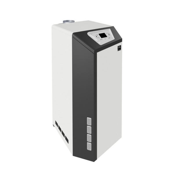 Сплит-системы Electrolux