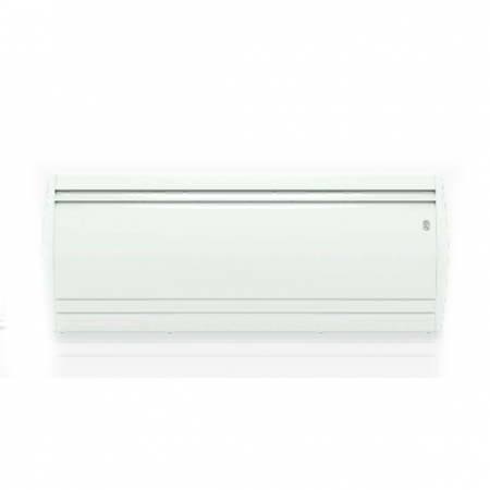 Конвектор электрический Noirot Actifonte smart ECOcontrol 750-низкий
