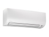 Внутренний блок кондиционера Daikin FTXP35N