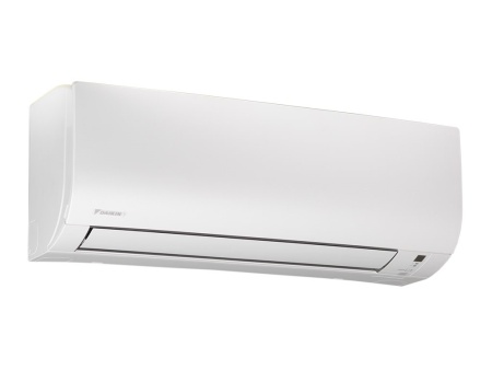 Внутренний блок кондиционера Daikin FTXP35N