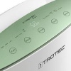 Бытовой осушитель воздуха TROTEC TTK 68 E