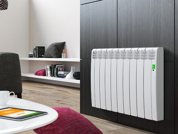 Сплит-системы Electrolux