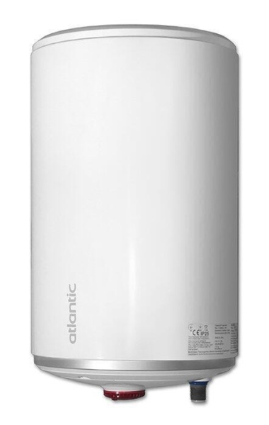 Сплит-системы Electrolux