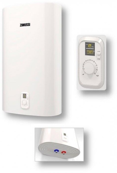 Сплит-системы Electrolux