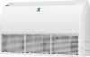 VRF-системы Euroklimat (мультизональные) Напольно-потолочные внутренние блоки EKVI-U EKVI71UENA-A