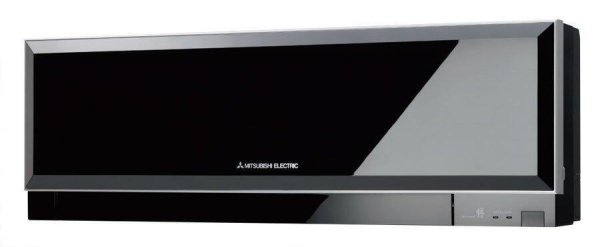 Сплит-системы Electrolux