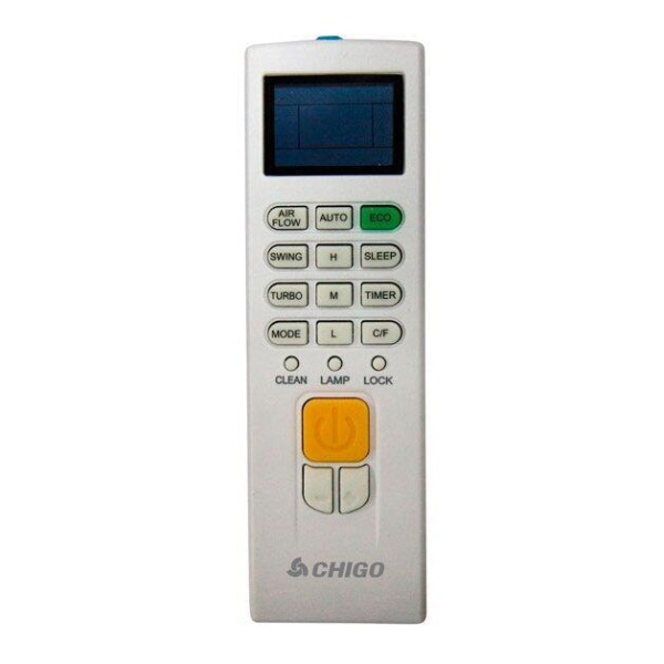 Сплит-системы Electrolux