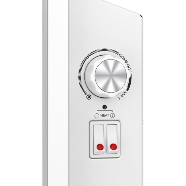 Сплит-системы Electrolux