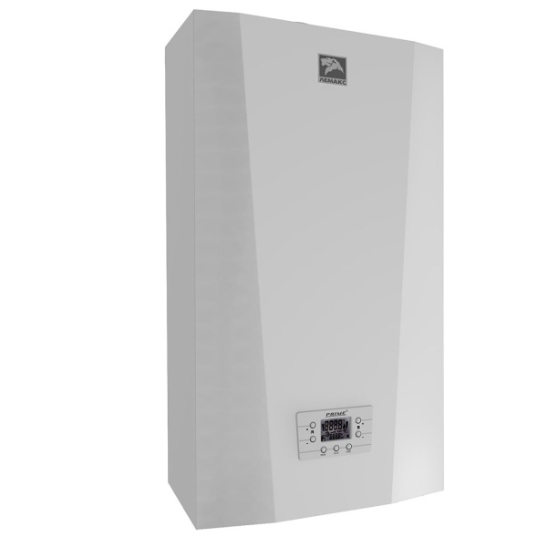 Сплит-системы Electrolux