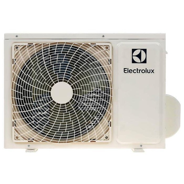 https://mircli.ru/themes/mircli/images/Electrolux_EACS_07HO2N3(2).jpg