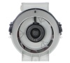 Канальный вентилятор Vortice LINEO 200 V0