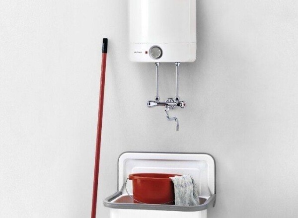 Сплит-системы Electrolux