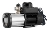 Насосная мини станция Vodotok JLm-60-400