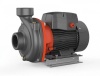 Насос поверхностный LEO AСm 220B2