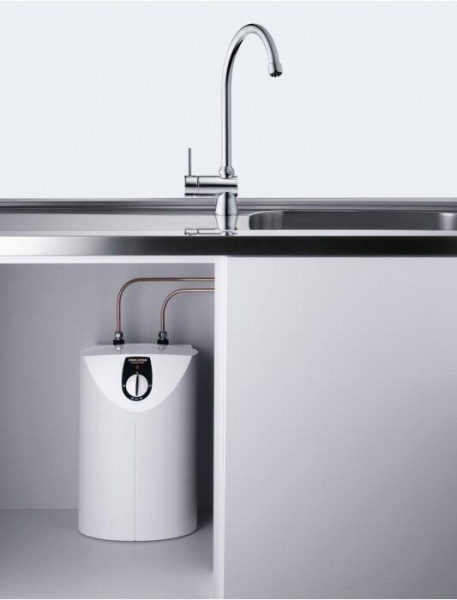 Сплит-системы Electrolux