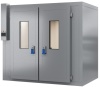 CRP2.6080.T4 inox (с холодильным агрегатом)