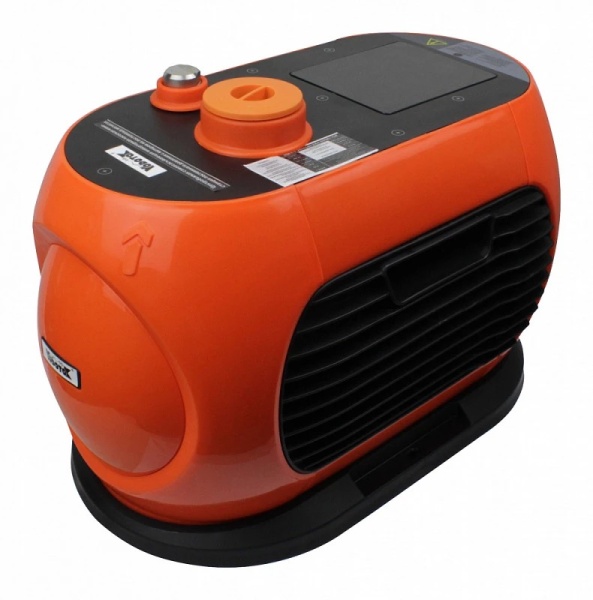 Сплит-системы Electrolux