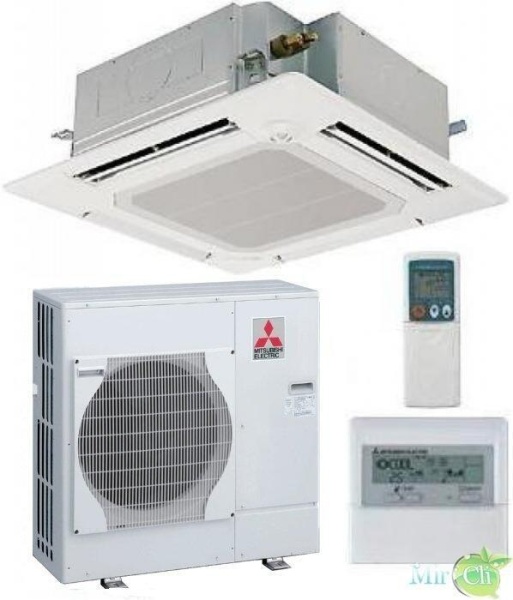 https://mircli.ru/themes/mircli/images/Mitsubishi_Electric_PLA_RP35_vAPUHZ_ZRP35VKA.jpg