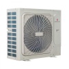 Внешний блок VRF DANTEX VRF/DM-DC036WLC/F