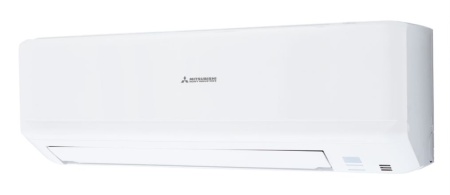 Мультисплит-системы Mitsubishi Heavy Industries Настенные внутренние блоки SKM25ZSP-W