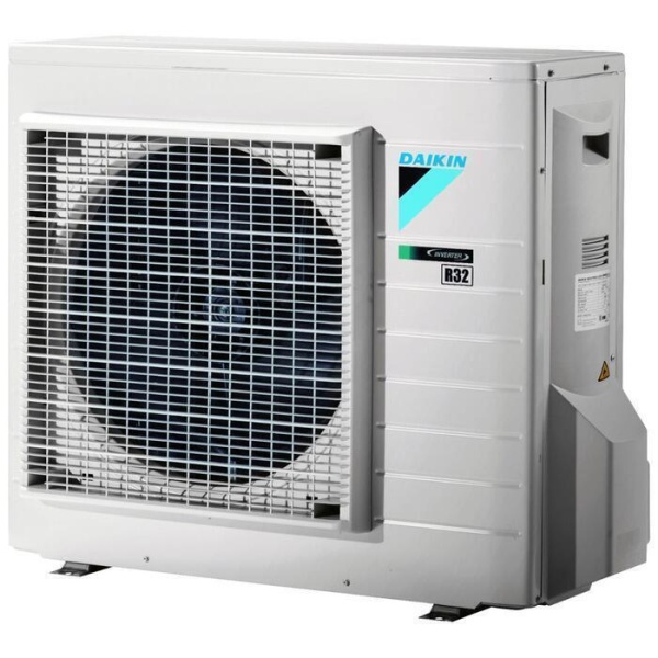 https://mircli.ru/themes/mircli/images/Daikin_FCAG35BARXM35N9(1).jpg